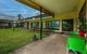 Tropical Lodge - thumb 3