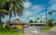 Tropical Lodge - thumb 2