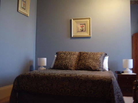 Lucinda B&B - Accommodation Great Ocean Road 3