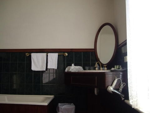 Lucinda B&B - Accommodation Great Ocean Road 6
