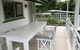 Daggoombah Holiday Home Magnetic Island - thumb 1