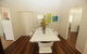 Daggoombah Holiday Home Magnetic Island - thumb 5