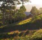 Bundle Hill Cottages - Accommodation Great Ocean Road