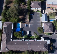 Quest Wagga Wagga - Accommodation Great Ocean Road