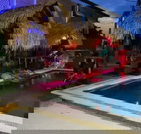 River Retreat Caravan Park - Accommodation Great Ocean Road