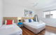 Sandbox Luxury Beach Front Apartments - thumb 6