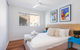 Sandbox Luxury Beach Front Apartments - thumb 4