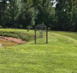 Ghost Hill Road Retreat - Accommodation Great Ocean Road