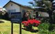 Seaview House Ulverstone - thumb 7