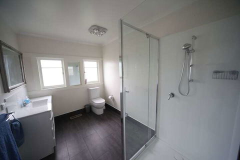 Seaview House Ulverstone - Accommodation Great Ocean Road 3