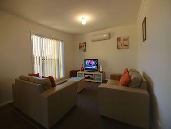 DBJ Holiday Units - Accommodation Great Ocean Road 5