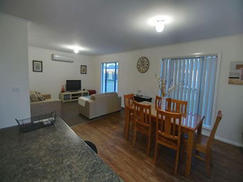 DBJ Holiday Units - Accommodation Great Ocean Road 2