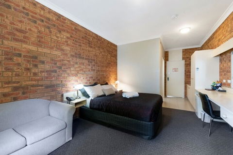 Sugarloaf Motel - Accommodation Great Ocean Road 4