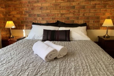 Sugarloaf Motel - Accommodation Great Ocean Road 7
