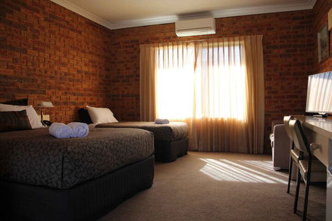 Sugarloaf Motel - Accommodation Great Ocean Road 6