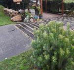 Rockwall Avoca Beach - Accommodation Great Ocean Road