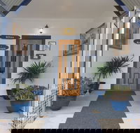 Monto Colonial Motor Inn - Accommodation Great Ocean Road
