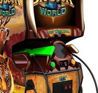 Australian Hotel - Accommodation Great Ocean Road