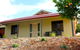 Rivergum Cottages Gawler Barossa Region - thumb 0