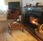 Bessies Cottage - Accommodation Great Ocean Road