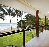 Haven of Tranquility - Accommodation Great Ocean Road