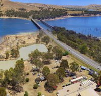 Bonnie Doon Hotel - Accommodation Great Ocean Road