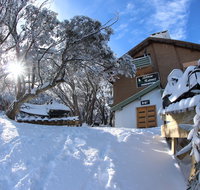 Alpine Retreat Mt Buller - Accommodation Great Ocean Road