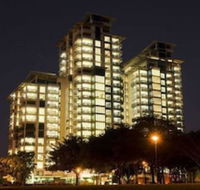 One30 Esplanade Serviced Apartments - Accommodation Great Ocean Road