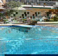 Portsea Village Resort - Accommodation Great Ocean Road