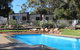 Halls Gap Lakeside Tourist Park - thumb 2