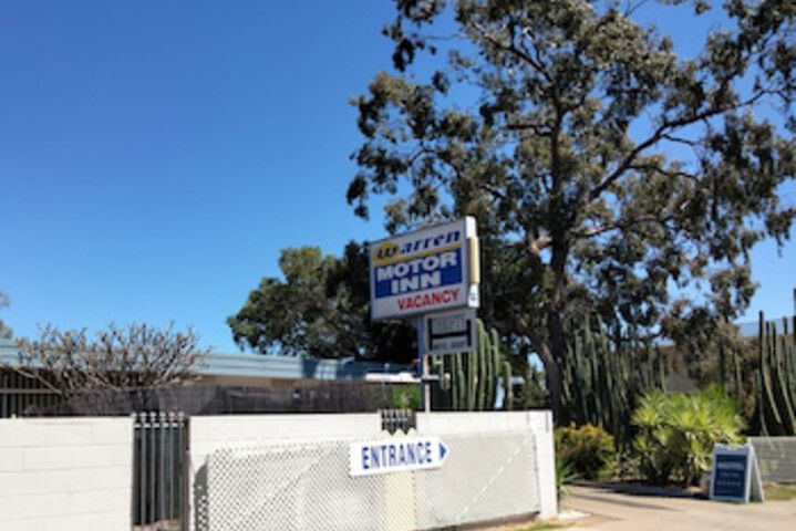 Snakes Plain NSW Accommodation Great Ocean Road