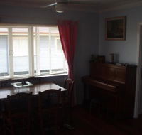 Dalby Homestyle Accommodation - Accommodation Great Ocean Road