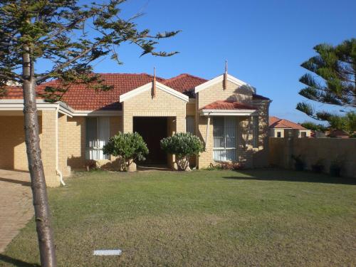 Wannanup WA Accommodation Great Ocean Road