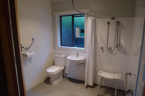 Willaway Motel Apartments - Accommodation Great Ocean Road 3
