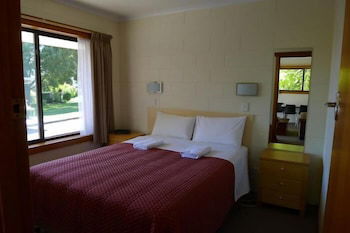 Willaway Motel Apartments - Accommodation Great Ocean Road 5
