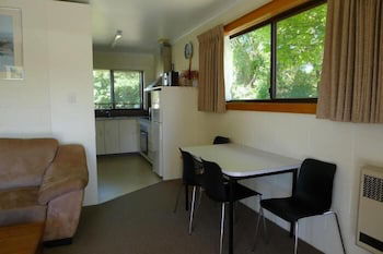 Willaway Motel Apartments - Accommodation Great Ocean Road 2