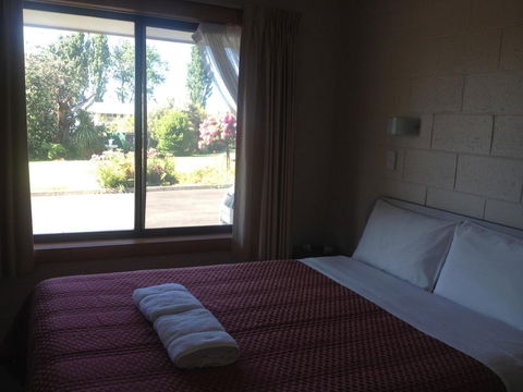 Willaway Motel Apartments - Accommodation Great Ocean Road 4