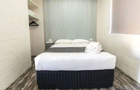 Discovery Parks - Boulder - Accommodation Great Ocean Road 6