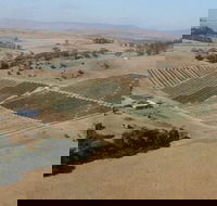 Somercotes - Accommodation Great Ocean Road