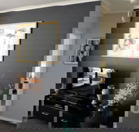 Avoca Palms Resort Apartments - Accommodation Great Ocean Road