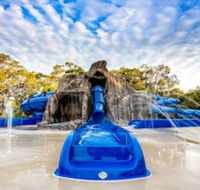 Big4 Tweed Billabong Holiday Park - Accommodation Great Ocean Road