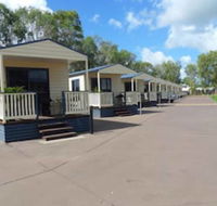 Hotel Brandon - Accommodation Great Ocean Road