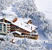 Hotel Pension Grimus - Accommodation Great Ocean Road
