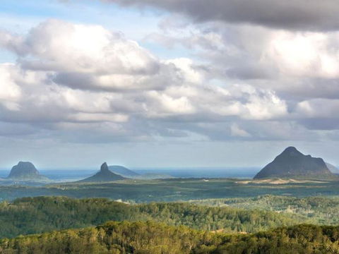 Braeside Bed & Breakfast - Accommodation Great Ocean Road 6