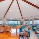 Braeside Bed & Breakfast - Accommodation Great Ocean Road 0