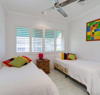 Azure Waters - Accommodation Great Ocean Road