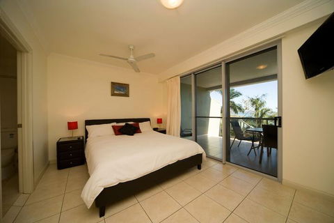 Blue Waters Views - Accommodation Great Ocean Road 5