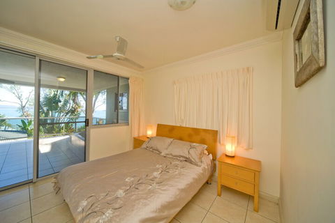 Blue Waters Views - Accommodation Great Ocean Road 6