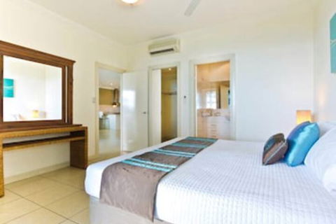 Blue Waters Views - Accommodation Great Ocean Road 4