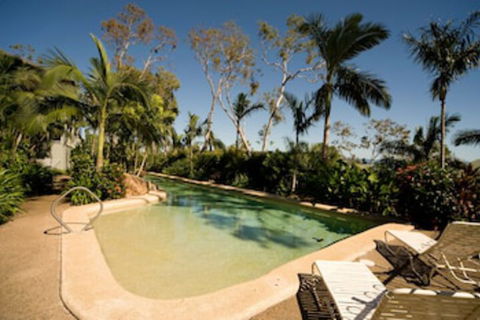 Blue Waters Views - Accommodation Great Ocean Road 0